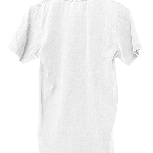 White - SHMHSS - BACK